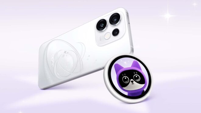 OPPO Enco Clip2 ve Bubble, Türkiye'de satışa sunuldu
