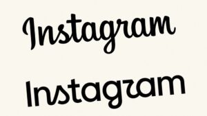 Instagram
