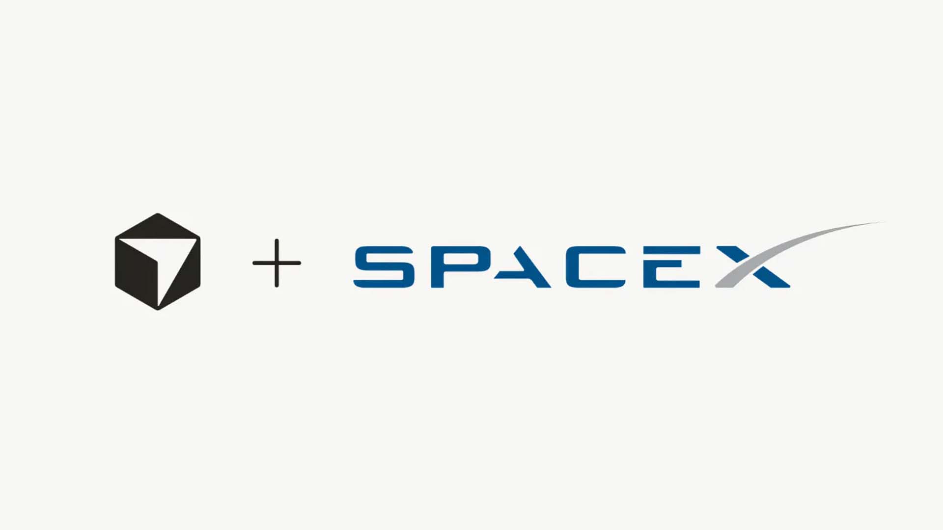 SpaceXAI, Cursor’u satın alma işlemini tamamladı
