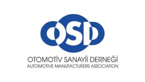 Otomotiv Sanayii Derneği, 2026’nın ilk 7 aylık verilerini açıkladı