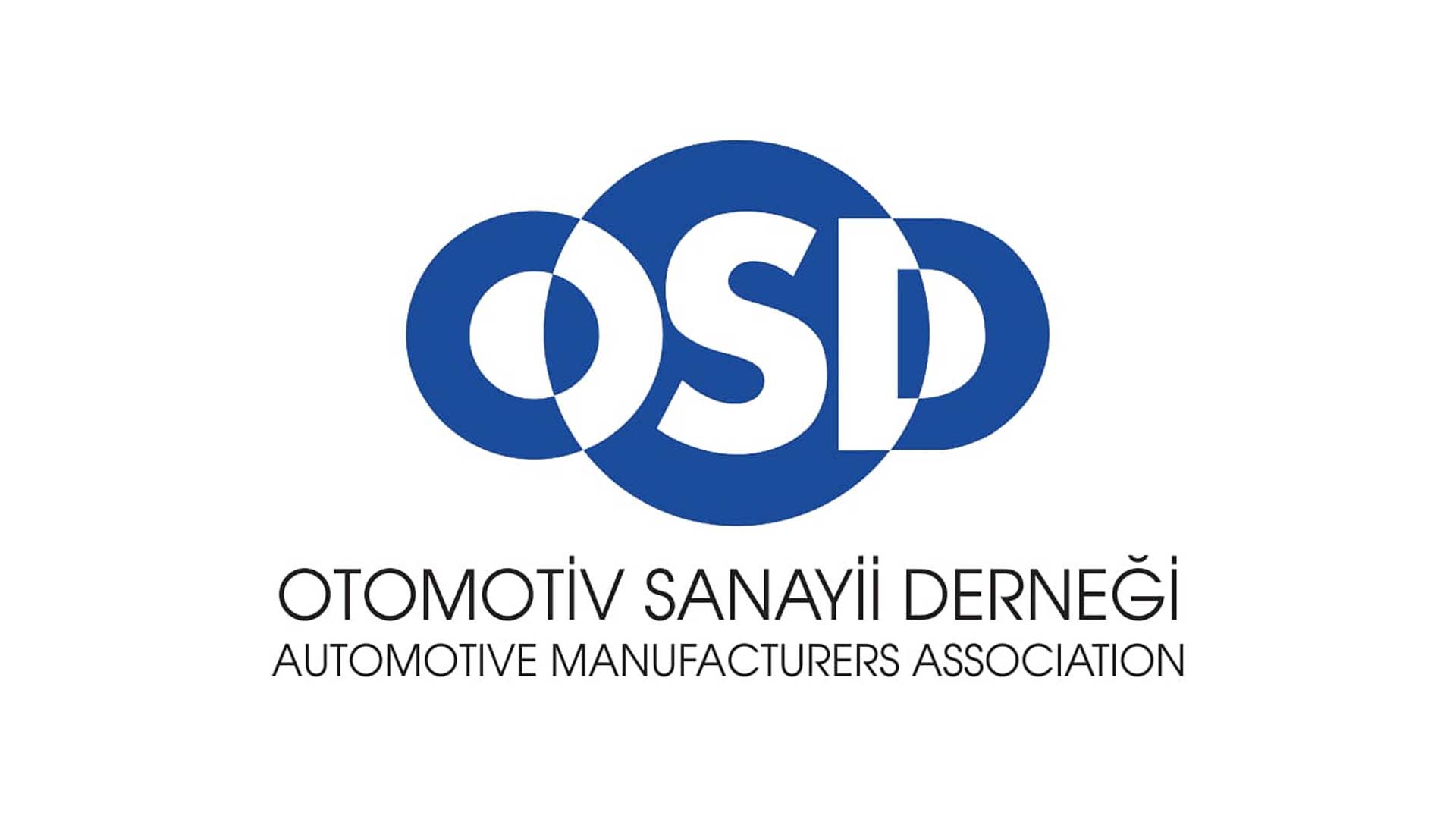 Otomotiv Sanayii Derneği, 2026’nın ilk 7 aylık verilerini açıkladı