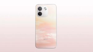 Redmi Note 17