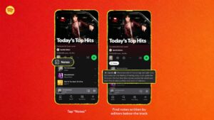 Spotify