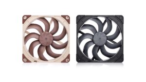 Noctua