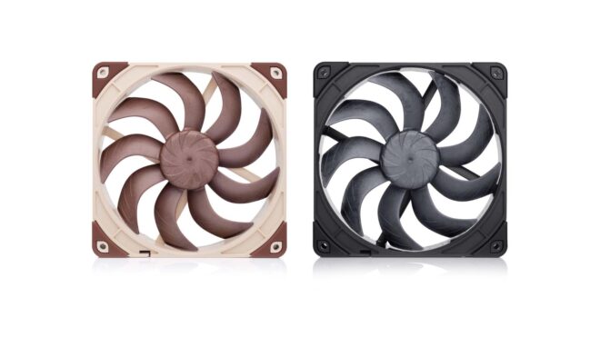 Noctua