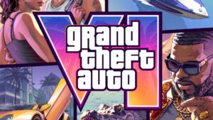 GTA 6