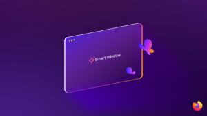 GeForce Now artık yeni yapay zeka özellikleri kazanan Firefox üzerinde de kullanılabiliyor