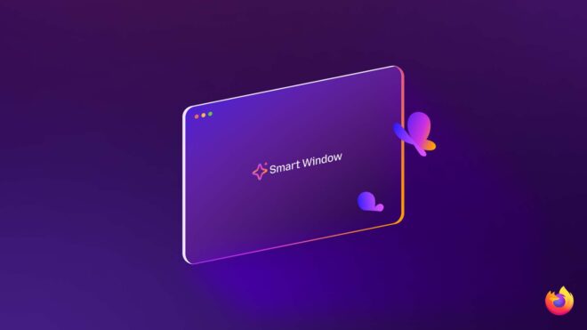 GeForce Now artık yeni yapay zeka özellikleri kazanan Firefox üzerinde de kullanılabiliyor