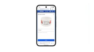 Gemini, Chrome'un Android sürümüne de entegre ediliyor