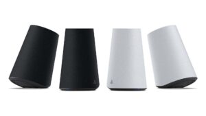 PlayStation Pulse Elevate
