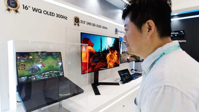 Samsung
