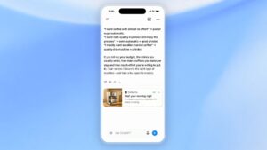 ChatGPT reklamları 31 Avrupa ülkesine açılıyor
