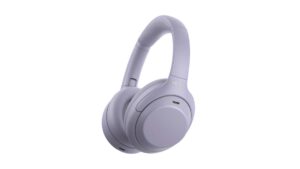 Sony WH-1000XM4C ortaya çıktı