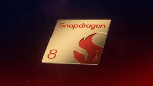 Qualcomm doğruladı: "22 Eylül'de iki yeni amiral gemisi Snapdragon işlemci tanıtılacak."