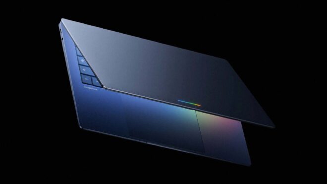 Google, “Googlebook” dönemini 15 Eylül’de başlatıyor