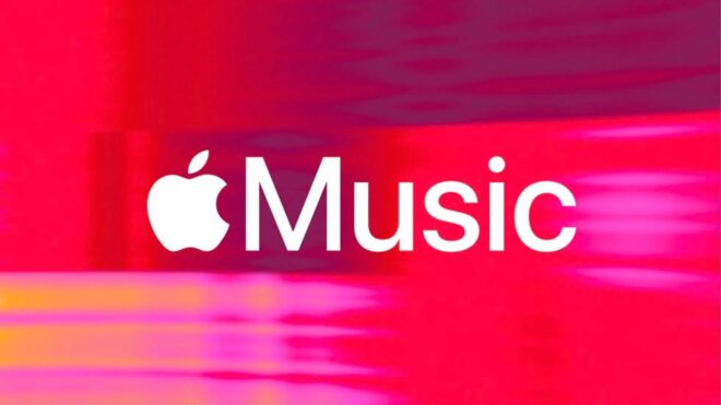 Apple Music, yapay zeka ürerimi şarkıları etiketleyecek