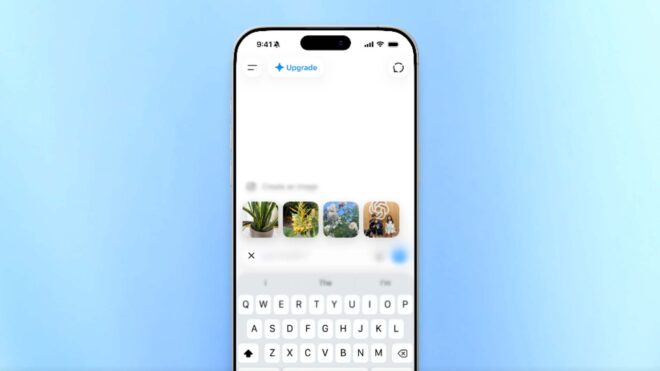 ChatGPT