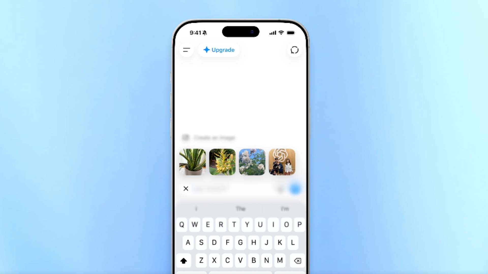 ChatGPT için iOS ve Web’de önemli iyileştirmeler yapıldı