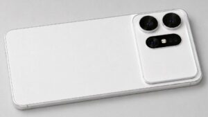 Samsung Galaxy S27 Ultra, bu kamera modülüyle gelebilir
