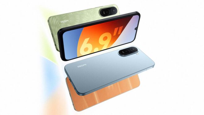 Xiaomi Redmi A7 Pro, Türkiye'de satışa sunuldu