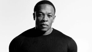 Dr. Dre ve Jimmy Iovine, olumlu bakıyor