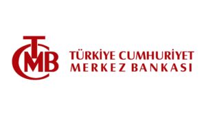 FAST işlem tutar limitleri 300.000 TL'ye yükseltiliyor