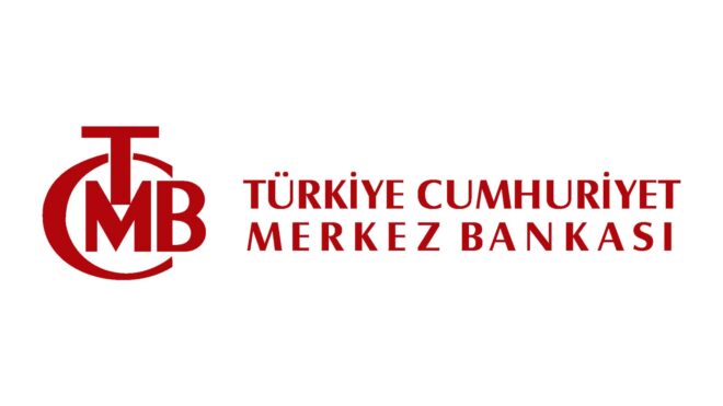 FAST işlem tutar limitleri 300.000 TL’ye yükseltiliyor
