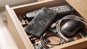Xiaomi Türkiye