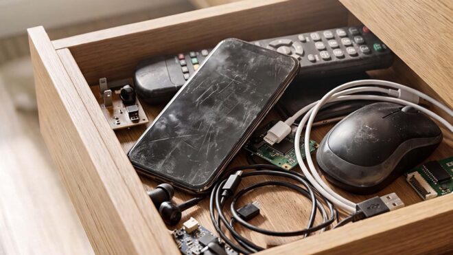 Xiaomi Türkiye, eski cihazlar için e-Atık programını başlattı