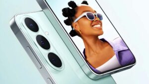 Samsung Galaxy S26 FE tanıtıldı ve Türkiye fiyatı açıklandı
