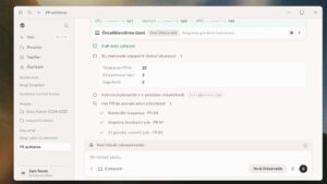 Perplexity, lokal yapay zeka ajanlarına yönelik Portable Computer sistemini duyurdu