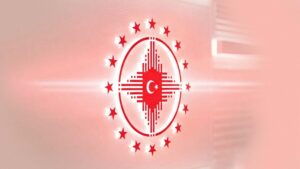 Türkiye Cumhuriyeti Siber Güvenlik Başkanlığı, 47 farklı görev alanında sözleşmeli uzman personel alacak