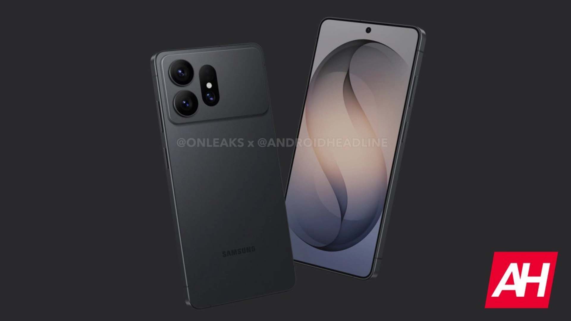 Samsung Galaxy S27 Ultra için batarya kapasitesine yönelik bilgiler geldi