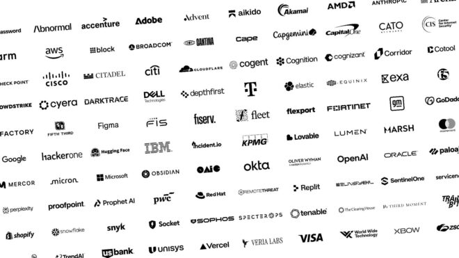 OpenAI, Anthropic, Google ve Microsoft’un da aralarında bulunduğu yüzü aşkın teknoloji şirketi, yapay zeka temelli siber tehditlere karşı ortak hareket edilmesini istiyor
