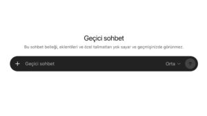 ChatGPT