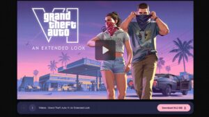 GTA 6