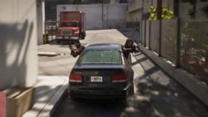 26 dakikalık GTA 6 (GTA VI) videosuna Türkçe dublaj yapıldı