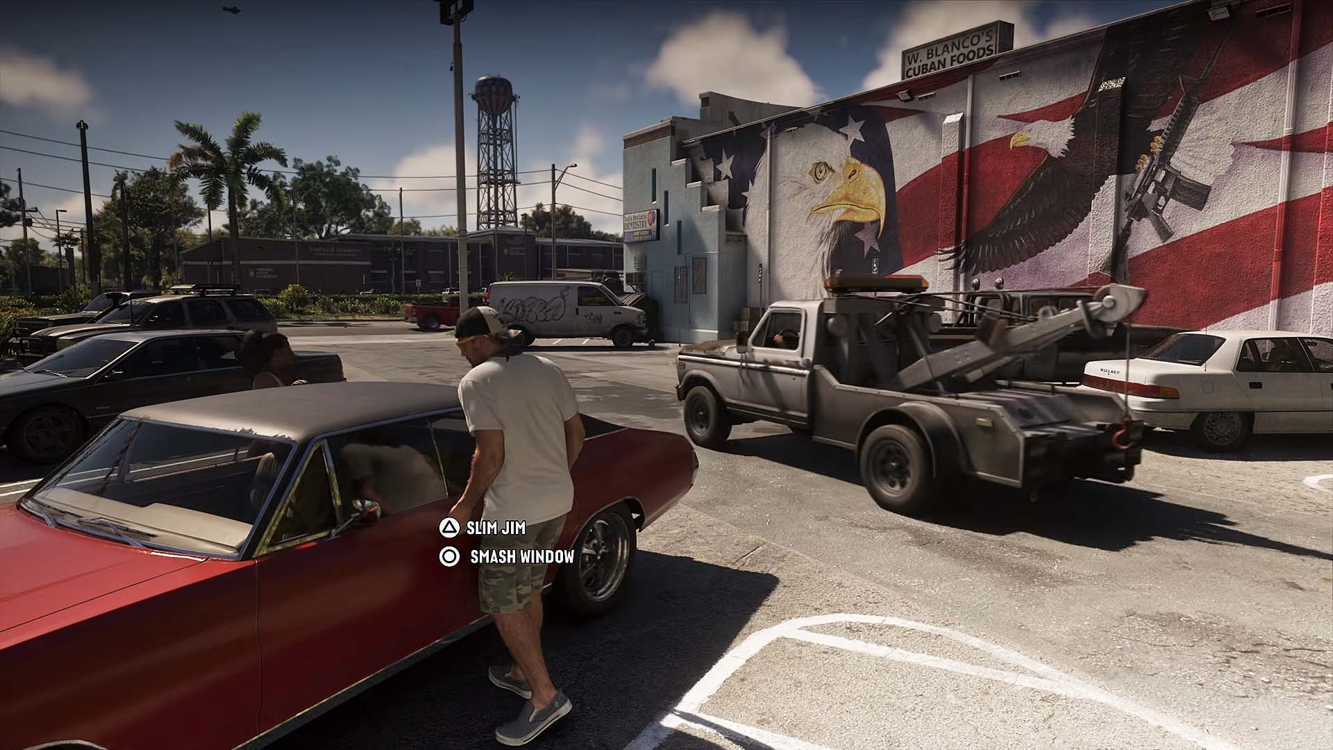 GTA 6 (GTA VI), PlayStation 5 Pro’da da “60 fps” çalışmayabilir