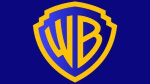 Rekabet Kurumu, Paramount’un Warner Bros’u devralmasına koşullu izin verdi