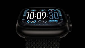 Apple Watch Series 12 ve Apple Watch Ultra 4 için yeni bilgiler verildi