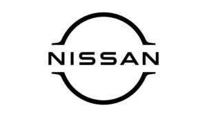 Nissan ve Honda, yeni nesil araçlar için teknolojik iş birliği gerçekleştirdi