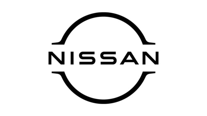 Nissan ve Honda, yeni nesil araçlar için teknolojik iş birliği gerçekleştirdi