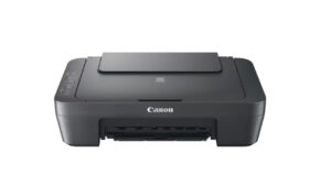 Canon PIXMA MG2551S