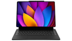 Casper Pad Z10 Pro