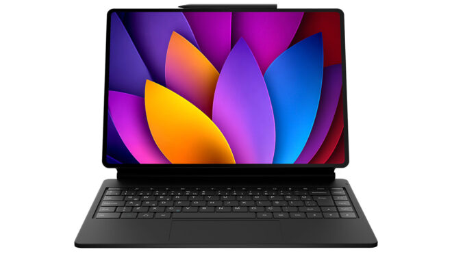 Casper Pad Z10 Pro