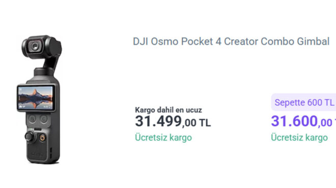 DJI