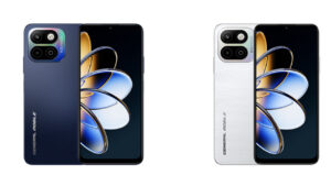 General Mobile GM 26 One 5G