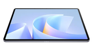 Huawei MatePad 11.5 S 2026