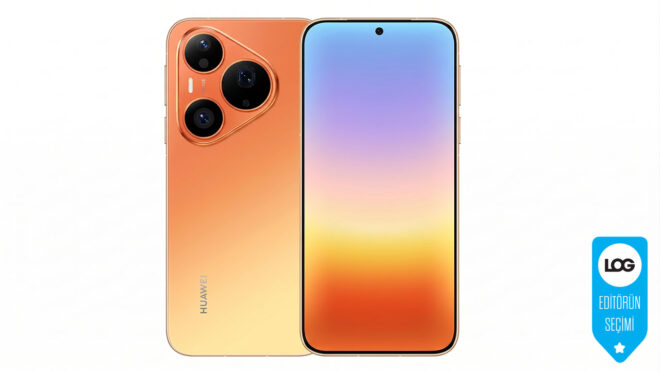 Huawei Pura 90s Pro