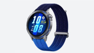 Huawei Watch GT Runner 2